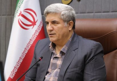 جهاددانشگاهی نقطه اتصال دانش نظری
