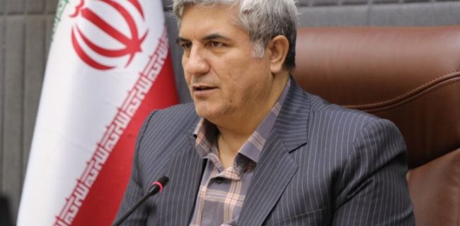 جهاددانشگاهی نقطه اتصال دانش نظری جهاددانشگاهی نقطه اتصال دانش نظری