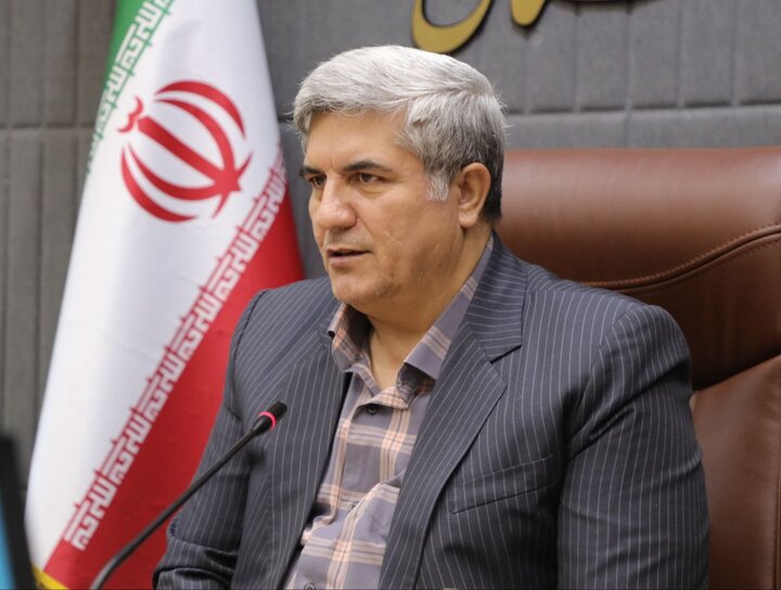 جهاددانشگاهی نقطه اتصال دانش نظری