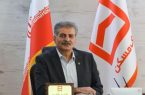 تأمین مالی ۶ هزار و ۳۰۷ واحد نهضت ملی مسکن در کردستان