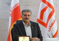 تأمین مالی ۶ هزار و ۳۰۷ واحد نهضت ملی مسکن در کردستان