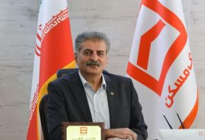 تأمین مالی ۶ هزار و ۳۰۷ واحد نهضت ملی مسکن در کردستان