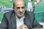 سنندج میزبان کنفرانس وحدت‌اسلامی پس از ۱۰ سال