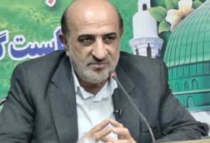 سنندج میزبان کنفرانس وحدت‌اسلامی پس از ۱۰ سال