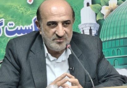 سنندج میزبان کنفرانس وحدت‌اسلامی پس از ۱۰ سال