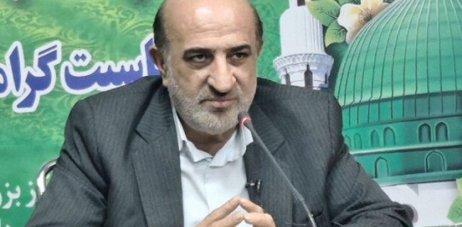 سنندج میزبان کنفرانس وحدت‌اسلامی پس از ۱۰ سال