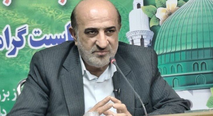 سنندج میزبان کنفرانس وحدت‌اسلامی پس از ۱۰ سال