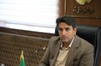نایسر در اولویت طرح مهر قرار گیرد