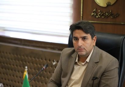 نایسر در اولویت طرح مهر قرار گیرد