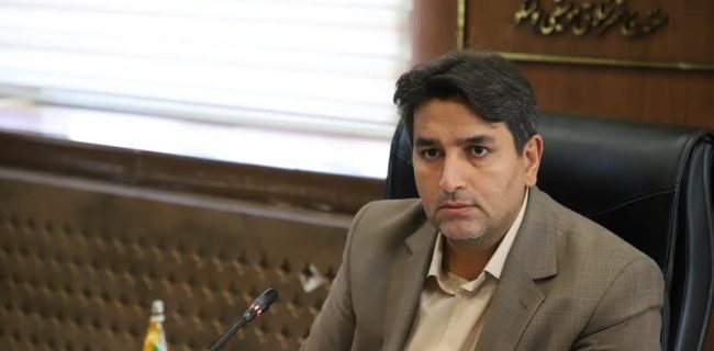 نایسر در اولویت طرح مهر قرار گیرد نایسر در اولویت طرح مهر قرار گیرد