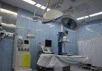 مشارکت خیرین در احداث و تجهیز ۸۵ پروژه سلامت در کردستان مشارکت خیرین در احداث و تجهیز ۸۵ پروژه سلامت در کردستان