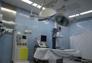 مشارکت خیرین در احداث و تجهیز ۸۵ پروژه سلامت در کردستان