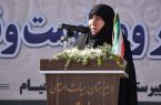 علم و اخلاق، مسیر افتخار دانش‌آموزان