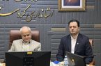 ساخت‌وسازهای غیرمجاز زیر ذره‌بین بازرسی کردستان