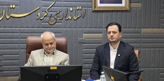 ساختوسازهای غیرمجاز زیر ذرهبین بازرسی کردستان ساختوسازهای غیرمجاز زیر ذرهبین بازرسی کردستان