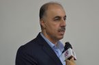 پایان انتظار برای کارت آزاد بنزین در کردستان