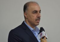 پایان انتظار برای کارت آزاد بنزین در کردستان