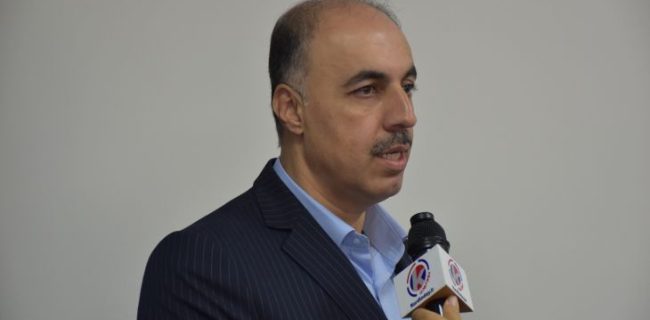 پایان انتظار برای کارت آزاد بنزین در کردستان پایان انتظار برای کارت آزاد بنزین در کردستان