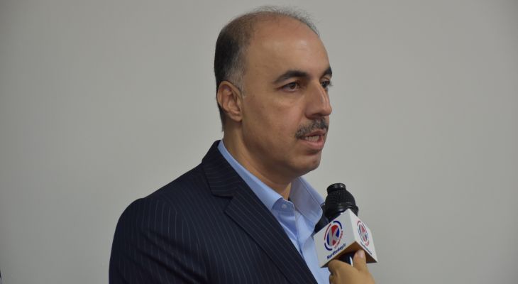 پایان انتظار برای کارت آزاد بنزین در کردستان